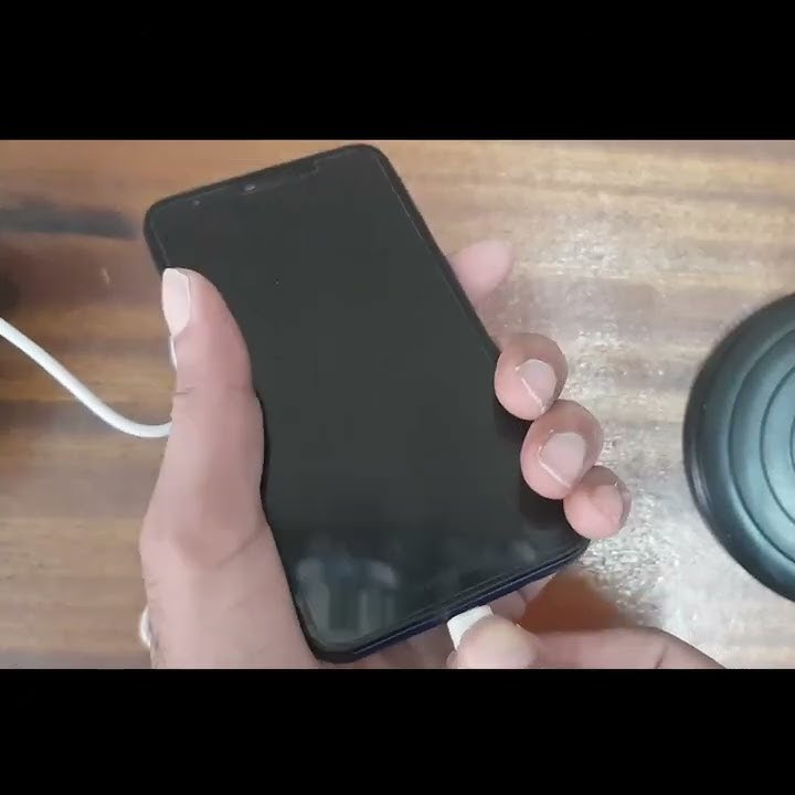 How To Fix Blank Screen Problem In Samsung A2 Core 2020 | Fix Samsung Galaxy a 2 core Won't Turn On