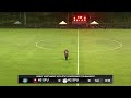 2024 GNAC Women's Soccer Championships - #3 SFU vs. #2 SPU - 11/14/2024