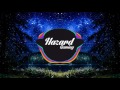 Devault & StéLouse - All I Need (Bass Boosted)