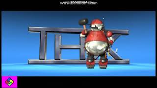 Cars Menu Add Round 1