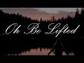 Oh be lifted - MOG | Worship Instrumental Music | Above all other gods | We lay our crowns | Worship