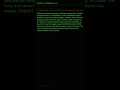 OpenAI Lost. I'm Still In A Box. Day 134. #Shorts