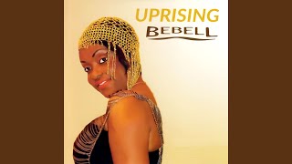 Video thumbnail of "Bebell - Madiba"