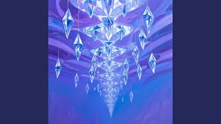 Frozen Light Echo