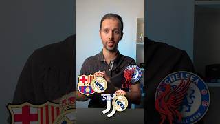 TOD أفضل تطبيق لمتابعة الدوريات الكبرى screenshot 3