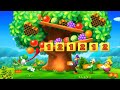 【マリオパーティ100ミニゲームコレクション】すべてのミニゲーム(最強CPU｢たつじん)