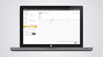 Remedy ITSM Demo: Change & Release Management (IT Service Management)