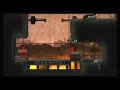 Typoman Revised Episode 5: Face to Face with FEAR