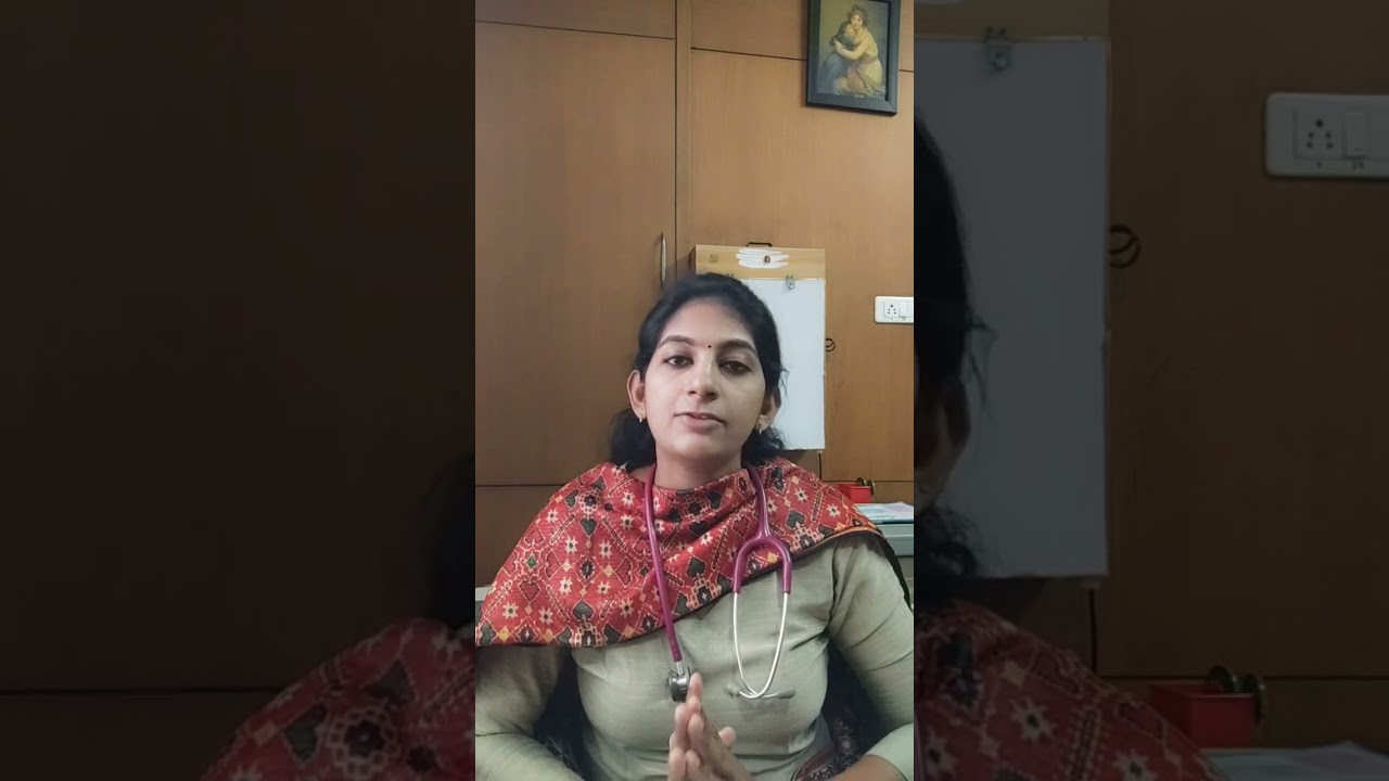 Is it safe to use baby diapers? answered by Dr. Abinaya Mathankumar MD, Pediatrician.