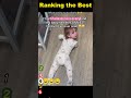 When saying no to a baby #funny #funnyvideos #funnymoments #foryou #baby #babytiktok #babyvideos #lo
