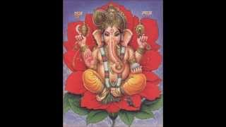 Shivax Feat Agneton - Ganesha-Shanti