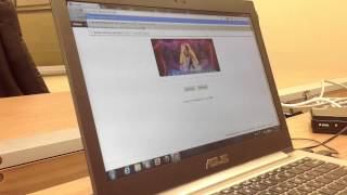 Climax IP Camera Simple Setup