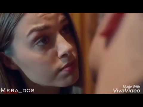 خدني ليك ولعينيك ورد وياسمين خدني ليك بنسى الكان قبلك امين
