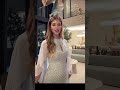 تيك توك شيرين بيوتي جمالها اشتراك اكسبلور لايك شيرين بيوتي