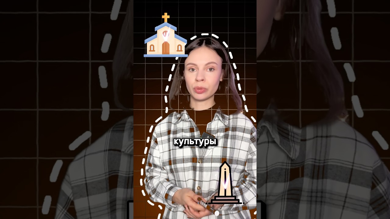 Функции культуры | 