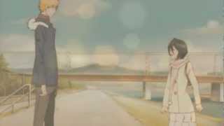 [SmS] Glittering Cloudsᵐᶤᶰᶤᶜᵒˡˡᵃᵇ with Draculeat [HBD Palo&Sora]