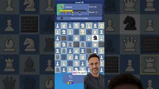 Introducing EZZY Chess