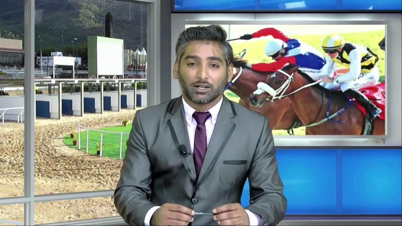 SAISON 2022 - 26ème Journée