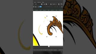 FREE DOWNLOAD VEKTOR LOGO KENARI