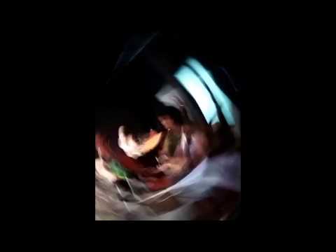 นักดนตรีอินดี้ - ซ้อมเพลงสร้อยแสงแดง -Rehearsal-Thai traditional song on experimental cello