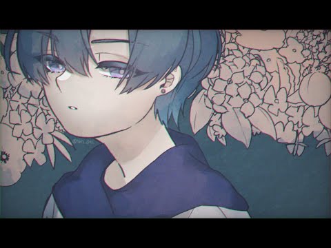 【KAITOV3cover】flos