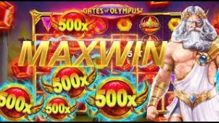 CANLI SLOT🔴CASINO CANLI YAYIN🔴HEDEF &quot;MAX WIN&quot; #slot #casino #slotoyunları #sweetbonanza #canlıslot