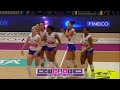 HIGHLIGHTS | Omag-Mt San Giovanni In Marignano - Numia Vero Volley Milano