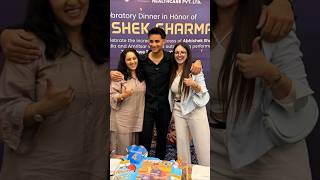 Download Lagu Abhishek Sharma, Sister And Maa #abhisheksharma #cricket #song #music #love #indiancricketer #ipl MP3