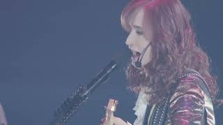 THEALFEE 俺たちの武道館2020 - YouTube