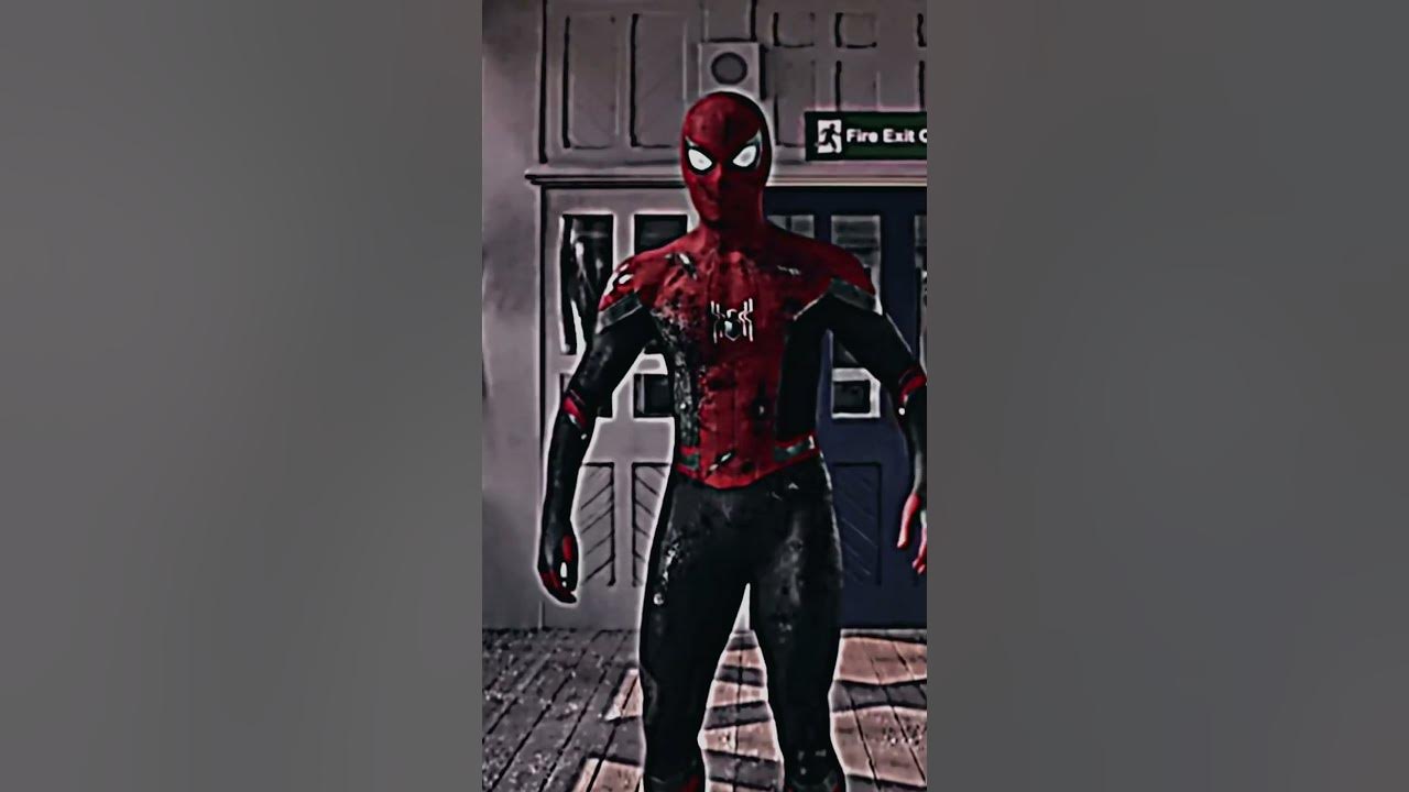 peter-1-vs-peter-2-youtube