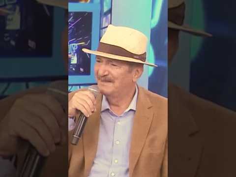 Aldo Rebelo explica porque o Brasil não se desenvolve. #aldorebelo #meioambiente