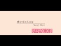 MARYS BLOOD MOEBIUS LOOP REACTION #reactionvideo #marysblood