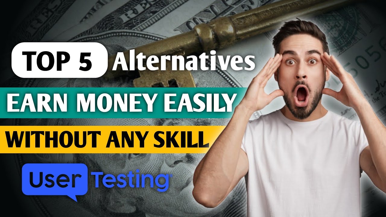 top-5-usertesting-alternatives-user-testing-alternatives-how-to