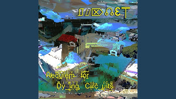 I Have Come to Realize I Am a Traveller Inside a User