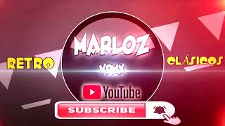 Youtube  Marloz Vdmx ....Suscribete!