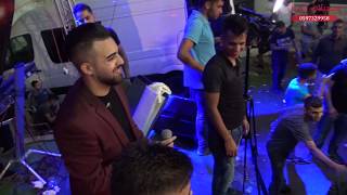 كوكتيل مصري مهرجان محمد فكري بيت ريمامع نزار الحداد وتسجيلات الرمال 2018 RR 4K