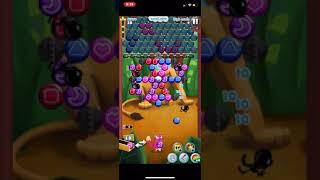 Bubble mania 2899