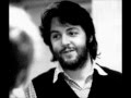 Paul McCartney S Baby Face mp3