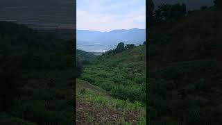 서산대사  마음의 고향#지리산#하동여행#자비송