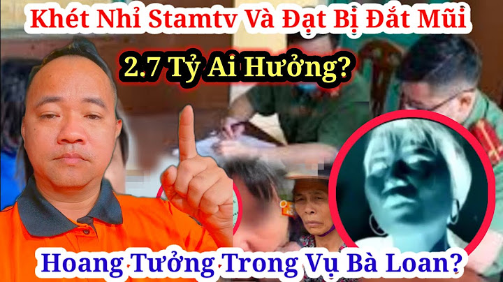 Xin lỗi tôi chỉ là nhân vật quần chúng năm 2024