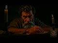 The Shocking Truth About Epicurus: Redefining Pleasure Philosophy 🌟