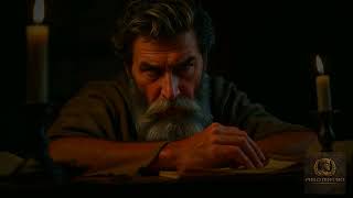 The Shocking Truth About Epicurus: Redefining Pleasure Philosophy 🌟