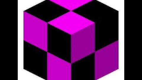 Hypixel Skyblock Glitched Item (Null)