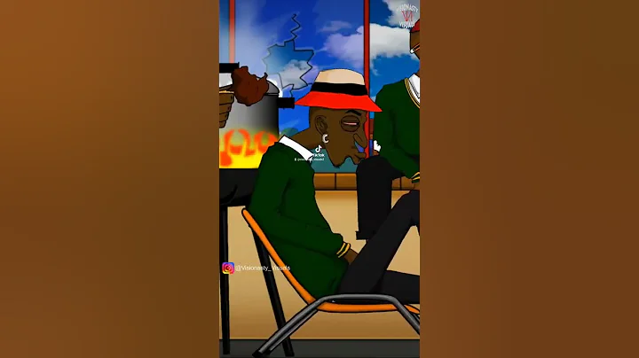 No eating in my class 😂😂 #Visionasty_Visuals #amapiano #fyp #sacartoons