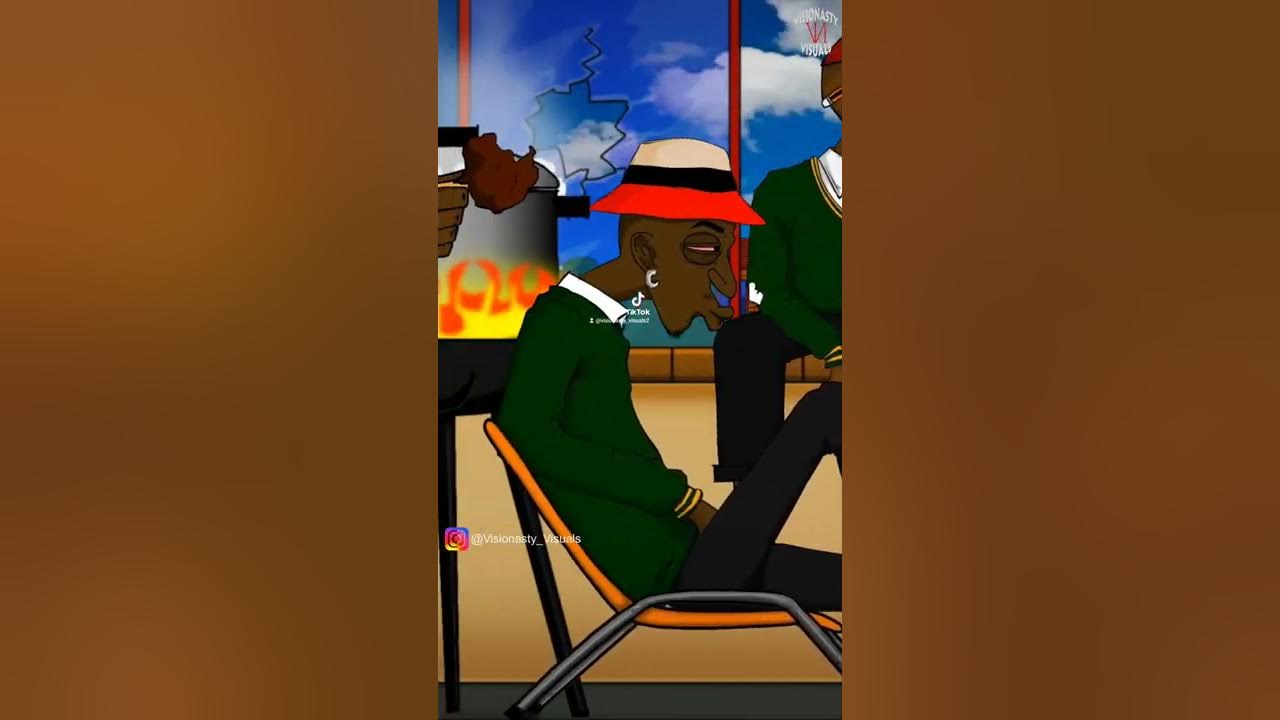 No eating in my class 😂😂 #Visionasty_Visuals #amapiano #fyp #sacartoons