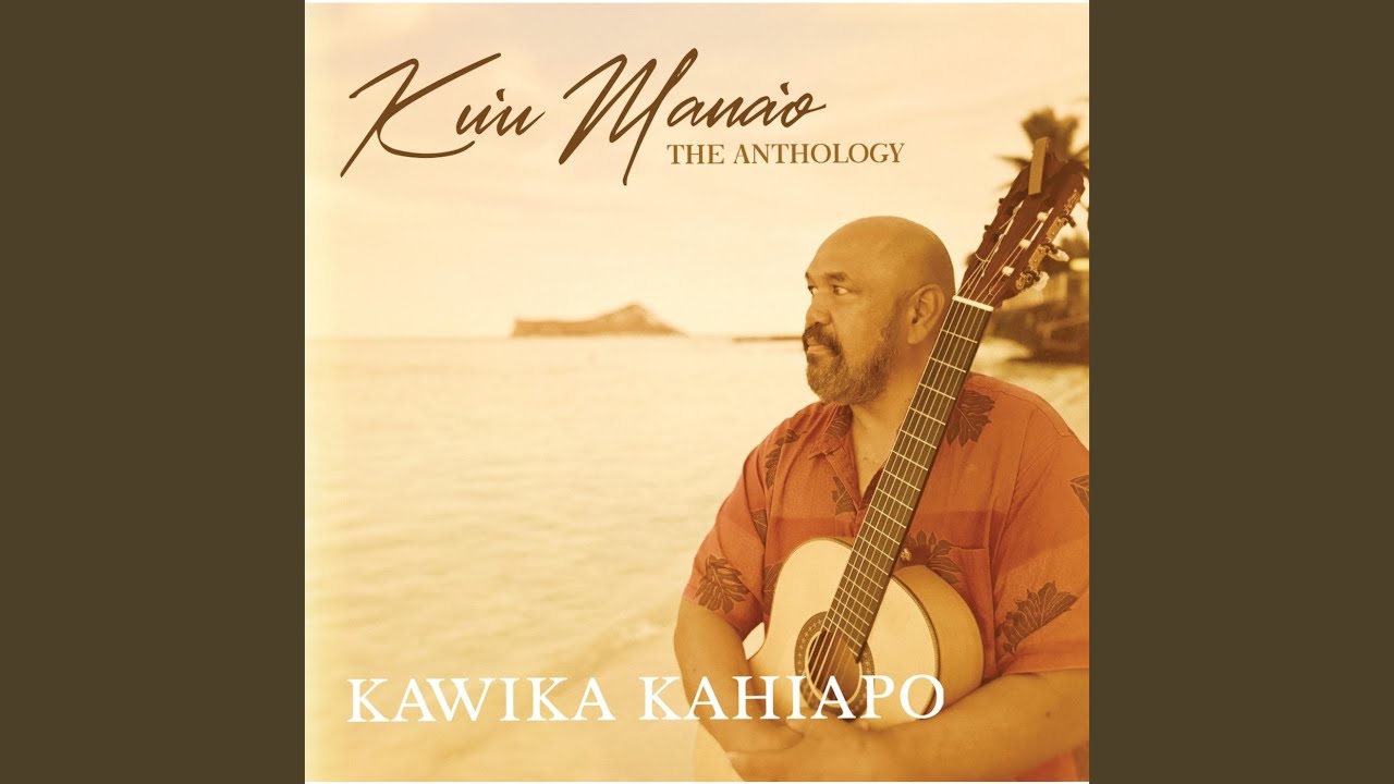 洋楽 KAUKAHI / LIFE IN THESE S Life in These Islands - YouTube