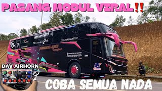 REVIEW MODUL VIRAL🔥🔥TUNGGAL JAYA BLACKPINK‼️