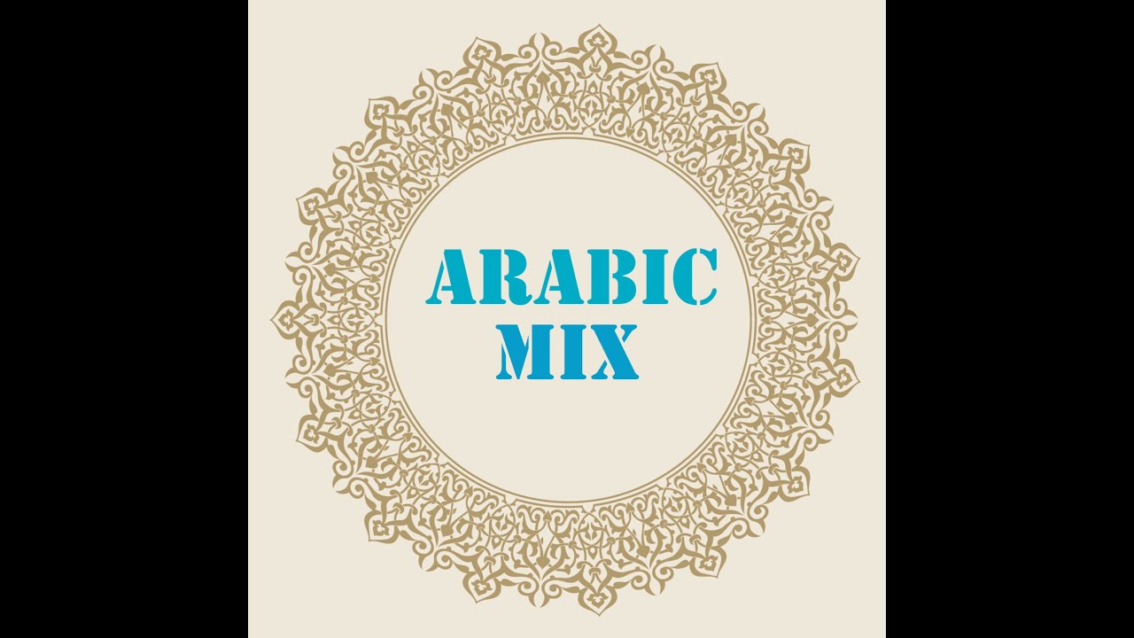 Watch 16 Sunlight on YouTube Watch 16 Sunlight on YouTube