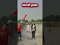 funny game 😘☺️😊 #shorts #youtubeshorts #funny #music #trending #trick