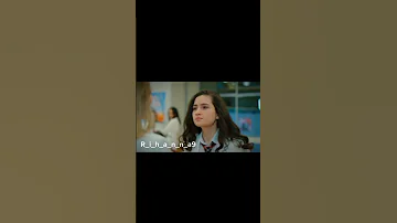 قوة أيبوكي تصاميم اكسبلور دوروك Kardeşlerim اخوتي مسلسلات تركية 